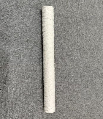 2.9m3/H - 3.2m3/H Tỷ lệ dòng chảy Sợi sợi sợi sợi sợi với kết nối sợi